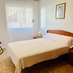 Voramar Bookapartments Appartement *