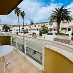 Appartement Voramar Bookapartments *