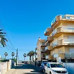 Voramar Bookapartments Appartement Peñíscola