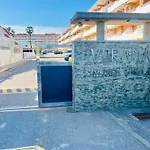 Appartement Voramar Bookapartments Peñíscola